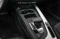 Audi A4 allroad 45 TFSI quattro S tronic AHK Kam. Nav Silber - thumbnail 26