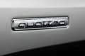 Audi A4 allroad 45 TFSI quattro S tronic AHK Kam. Nav Silber - thumbnail 28