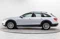 Audi A4 allroad 45 TFSI quattro S tronic AHK Kam. Nav Silber - thumbnail 13