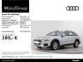 Audi A4 allroad 45 TFSI quattro S tronic AHK Kam. Nav Silber - thumbnail 1