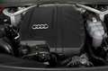 Audi A4 allroad 45 TFSI quattro S tronic AHK Kam. Nav Silber - thumbnail 30