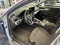 Audi A4 allroad 45 TFSI quattro S tronic AHK Kam. Nav Silber - thumbnail 5