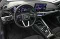 Audi A4 allroad 45 TFSI quattro S tronic AHK Kam. Nav Silber - thumbnail 15
