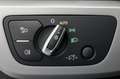 Audi A4 allroad 45 TFSI quattro S tronic AHK Kam. Nav Silber - thumbnail 25