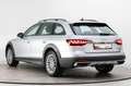 Audi A4 allroad 45 TFSI quattro S tronic AHK Kam. Nav Silber - thumbnail 12