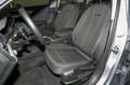 Audi A4 allroad 45 TFSI quattro S tronic AHK Kam. Nav Silber - thumbnail 17