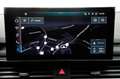 Audi A4 allroad 45 TFSI quattro S tronic AHK Kam. Nav Silber - thumbnail 22