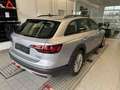 Audi A4 allroad 45 TFSI quattro S tronic AHK Kam. Nav Silber - thumbnail 4