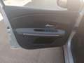 Dacia Jogger 2021 1.0 tce Extreme UP Gpl 100cv Gris - thumbnail 19