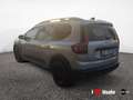 Dacia Jogger 2021 1.0 tce Extreme UP Gpl 100cv Gris - thumbnail 3