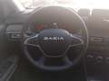 Dacia Jogger 2021 1.0 tce Extreme UP Gpl 100cv Gris - thumbnail 13