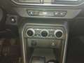 Dacia Jogger 2021 1.0 tce Extreme UP Gpl 100cv Gris - thumbnail 15