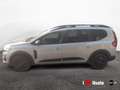 Dacia Jogger 2021 1.0 tce Extreme UP Gpl 100cv Gris - thumbnail 8
