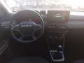 Dacia Jogger 2021 1.0 tce Extreme UP Gpl 100cv Gris - thumbnail 12