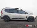 Dacia Jogger 2021 1.0 tce Extreme UP Gpl 100cv Gris - thumbnail 7