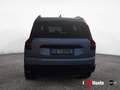 Dacia Jogger 2021 1.0 tce Extreme UP Gpl 100cv Gris - thumbnail 5