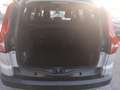 Dacia Jogger 2021 1.0 tce Extreme UP Gpl 100cv Gris - thumbnail 10