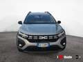 Dacia Jogger 2021 1.0 tce Extreme UP Gpl 100cv Gris - thumbnail 6