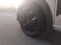 Dacia Jogger 2021 1.0 tce Extreme UP Gpl 100cv Gris - thumbnail 11