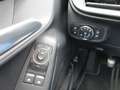 Ford Fiesta ST EDITION Sportpaket Navi Leder Soundsystem B & O Blau - thumbnail 11