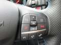 Ford Fiesta ST EDITION Sportpaket Navi Leder Soundsystem B & O Blau - thumbnail 18