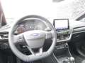 Ford Fiesta ST EDITION Sportpaket Navi Leder Soundsystem B & O Blau - thumbnail 17