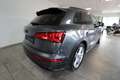 Audi SQ5 3.0 TDI quattro lückenlos scheckheftgepflegt Grau - thumbnail 3