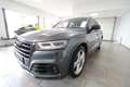 Audi SQ5 3.0 TDI quattro lückenlos scheckheftgepflegt Grau - thumbnail 7