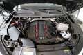 Audi SQ5 3.0 TDI quattro lückenlos scheckheftgepflegt Grau - thumbnail 15