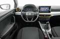 SEAT Arona 1.0 TGI Style Argento - thumbnail 6