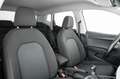 SEAT Arona 1.0 TGI Style Argento - thumbnail 13