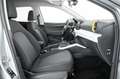 SEAT Arona 1.0 TGI Style Argento - thumbnail 7