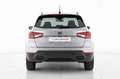 SEAT Arona 1.0 TGI Style Argento - thumbnail 5