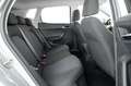 SEAT Arona 1.0 TGI Style Argento - thumbnail 8