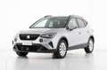 SEAT Arona 1.0 TGI Style Argento - thumbnail 1