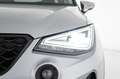 SEAT Arona 1.0 TGI Style Argento - thumbnail 11