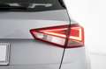 SEAT Arona 1.0 TGI Style Argento - thumbnail 12