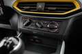 SEAT Arona 1.0 TGI Style Argento - thumbnail 15