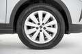 SEAT Arona 1.0 TGI Style Argento - thumbnail 10