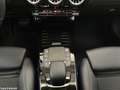 Mercedes-Benz A 180 Progressive Anhängevorrichtung, Ambienteb. Schwarz - thumbnail 11