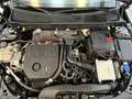 Mercedes-Benz A 180 Progressive Anhängevorrichtung, Ambienteb. Schwarz - thumbnail 7