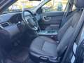 Land Rover Discovery Sport 2.0 td4 SE awd 150cv auto Grigio - thumbnail 6