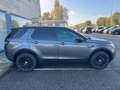 Land Rover Discovery Sport 2.0 td4 SE awd 150cv auto Grigio - thumbnail 2