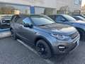 Land Rover Discovery Sport 2.0 td4 SE awd 150cv auto Grigio - thumbnail 3