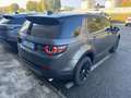 Land Rover Discovery Sport 2.0 td4 SE awd 150cv auto Grigio - thumbnail 5