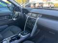 Land Rover Discovery Sport 2.0 td4 SE awd 150cv auto Grigio - thumbnail 9