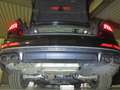 Audi S6 TDI 3.0V6 SCR quattro tiptronic Navi DAB LM20 Schwarz - thumbnail 16
