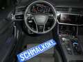 Audi S6 TDI 3.0V6 SCR quattro tiptronic Navi DAB LM20 Schwarz - thumbnail 12