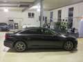 Audi S6 TDI 3.0V6 SCR quattro tiptronic Navi DAB LM20 Schwarz - thumbnail 13