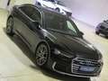 Audi S6 TDI 3.0V6 SCR quattro tiptronic Navi DAB LM20 Schwarz - thumbnail 9